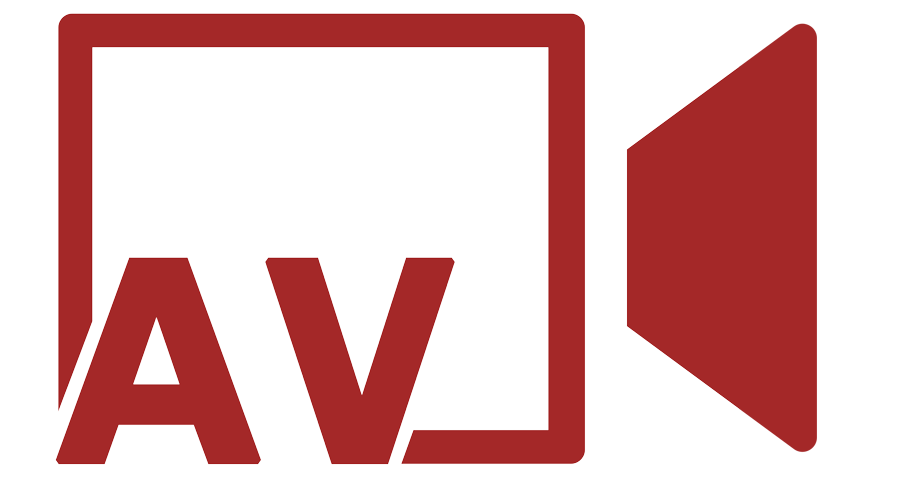 Austin Video Production Agency