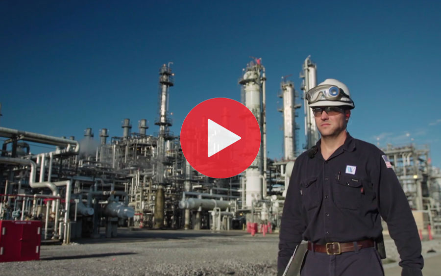 Corporate Video Production in Austin